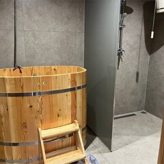 Апартаменты Санрайз Вилладж, Московская область