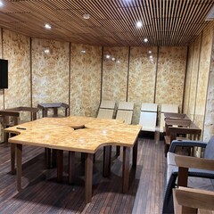 Апартаменты Санрайз Вилладж, Московская область