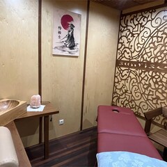 Апартаменты Санрайз Вилладж, Московская область