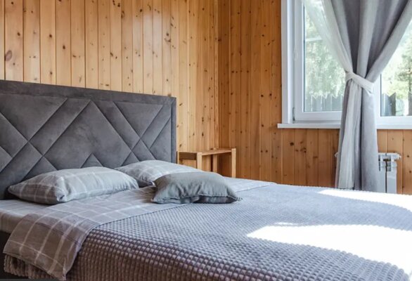 Райская усадьба  — фото 2