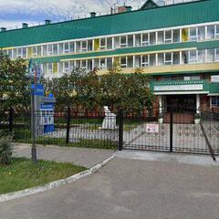 Санаторий Жемчужина Севера, Республика Коми