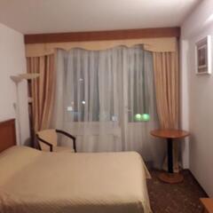 Санаторий Жемчужина Севера, Республика Коми