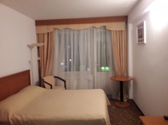 Жемчужина Севера — фото 4