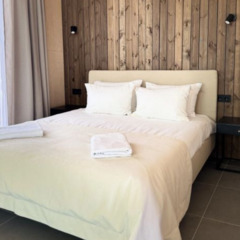 Санаторий Жемчужина Севера, Республика Коми