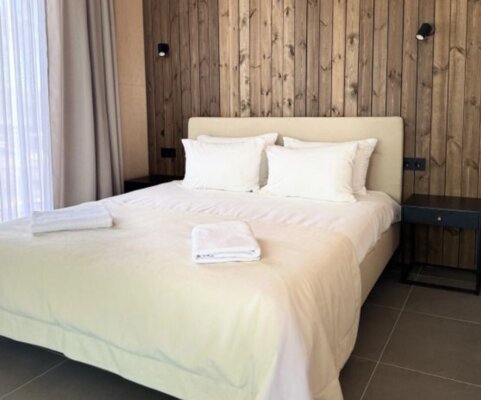 Жемчужина Севера — фото 5