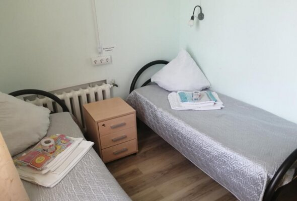 Серёгово — фото 5