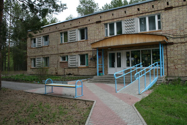 Лозым — фото 1