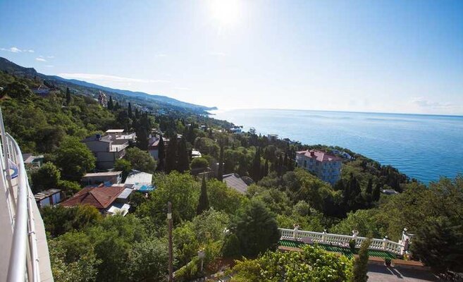 Форест — фото 4