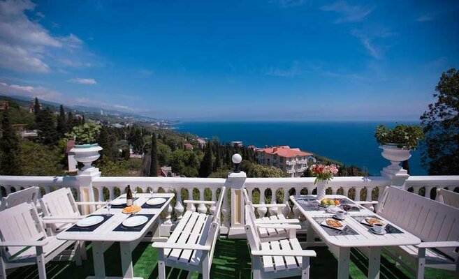 Форест — фото 5