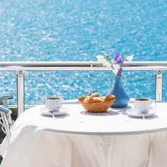 Гостевой дом Форест, Крым