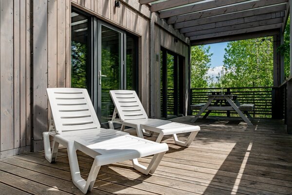 с баней — фото 4