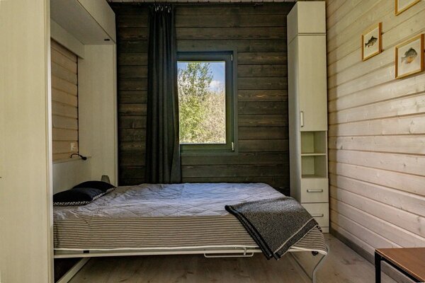 с баней — фото 2