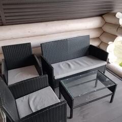 Дом Белый, Московская область