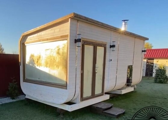 Белый — фото 1