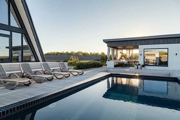 Поле Glamping — фото 4