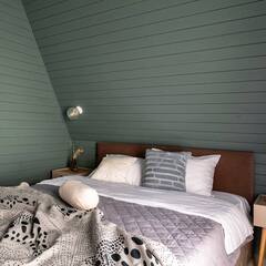 Глэмпинг Поле Glamping, Краснодарский край