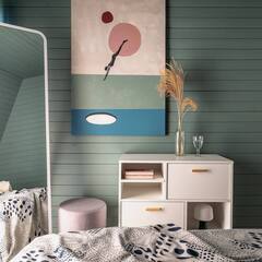 Глэмпинг Поле Glamping, Краснодарский край