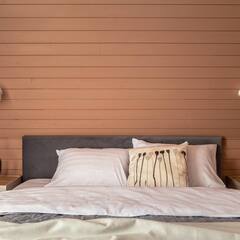 Глэмпинг Поле Glamping, Краснодарский край