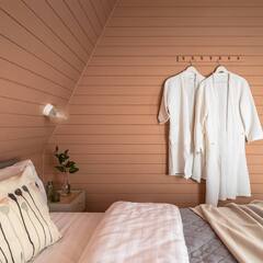 Глэмпинг Поле Glamping, Краснодарский край