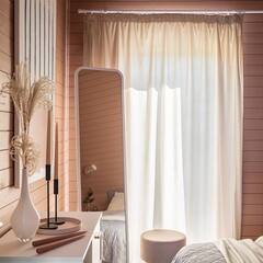 Глэмпинг Поле Glamping, Краснодарский край