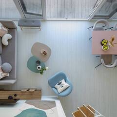 Глэмпинг Поле Glamping, Краснодарский край