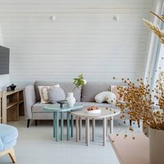 Глэмпинг Поле Glamping, Краснодарский край