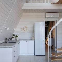 Глэмпинг Поле Glamping, Краснодарский край