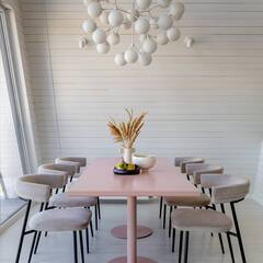 Глэмпинг Поле Glamping, Краснодарский край