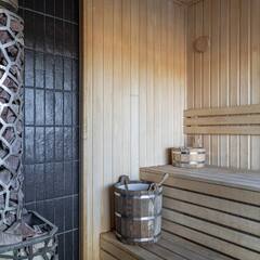 Глэмпинг Поле Glamping, Краснодарский край