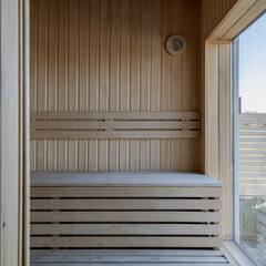 Глэмпинг Поле Glamping, Краснодарский край