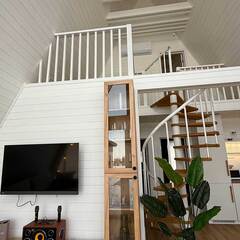 Глэмпинг Поле Glamping, Краснодарский край