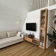 Глэмпинг Поле Glamping, Краснодарский край