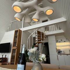 Глэмпинг Поле Glamping, Краснодарский край