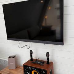 Глэмпинг Поле Glamping, Краснодарский край