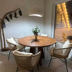 Глэмпинг Поле Glamping, Краснодарский край