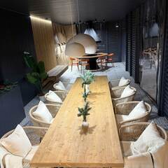 Глэмпинг Поле Glamping, Краснодарский край