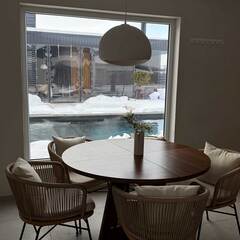 Глэмпинг Поле Glamping, Краснодарский край