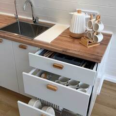 Глэмпинг Поле Glamping, Краснодарский край