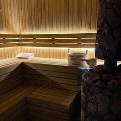 Глэмпинг Поле Glamping, Краснодарский край