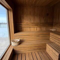 Глэмпинг Поле Glamping, Краснодарский край