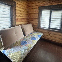 База отдыха Покровка, Ленинский район, Волгоградская область