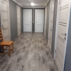 База отдыха Покровка, Ленинский район, Волгоградская область