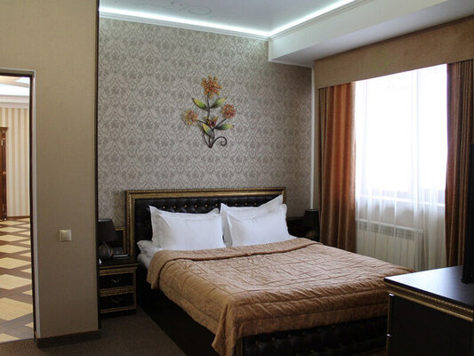 Рафаэль — фото 2