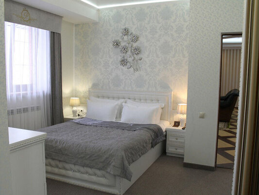 Рафаэль — фото 1