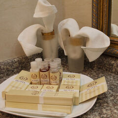 Спа-отель Рафаэль, Железноводск, Ставропольский край