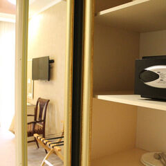 Спа-отель Рафаэль, Железноводск, Ставропольский край