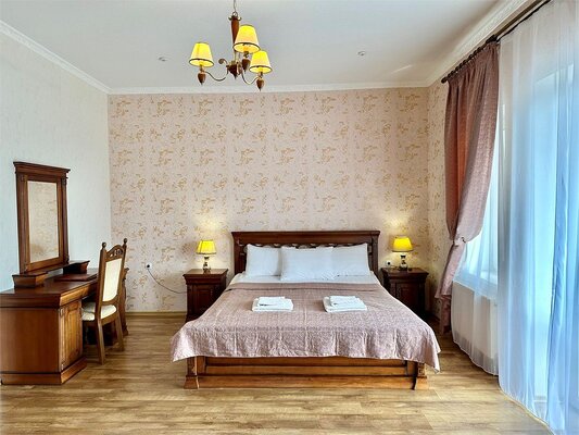 Империал-2011 — фото 1