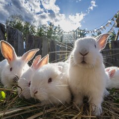 Отель New Riga Village, Московская область