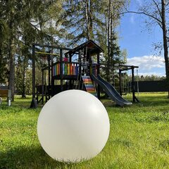 Отель New Riga Village, Московская область