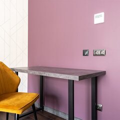 Отель New Riga Village, Московская область